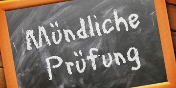 Praxis- und Methodenlehre mit Kommunikation